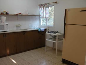 משק%20בנש%20אירוח%20כפרי%20,%20בית%20הלל